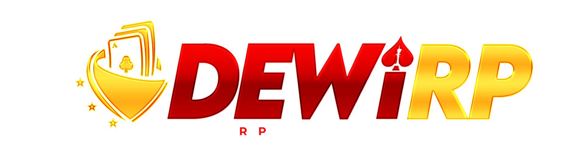 DEWIRP: Panduan Bermain Slot Gacor Hadiah Jumbo Hari Ini Slot88 Terbaru Anti Kalah
